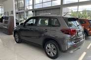 Suzuki Vitara - фото 8