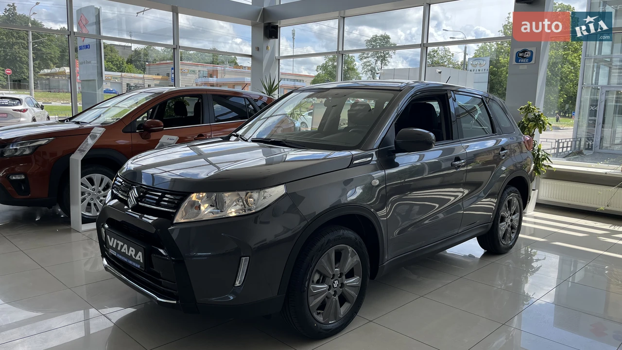 Suzuki-21