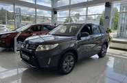 Suzuki Vitara - фото 6