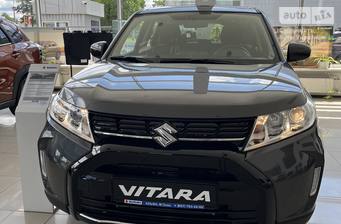 Suzuki Vitara 2025 GL