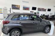 Suzuki Vitara GL