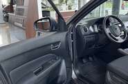 Suzuki Vitara GL