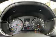 Suzuki Vitara - фото 18