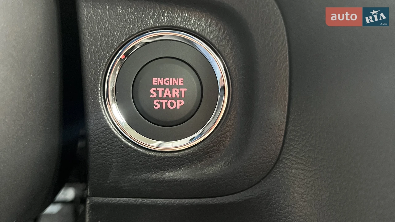Suzuki-8