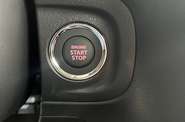 Suzuki Vitara - фото 19