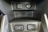 Suzuki Vitara - фото 23