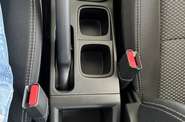Suzuki Vitara - фото 24