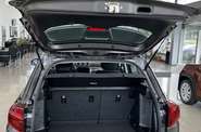 Suzuki Vitara - фото 28