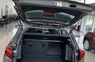 Suzuki Vitara - фото 29