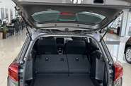 Suzuki Vitara - фото 31