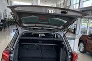 Suzuki Vitara - фото 30