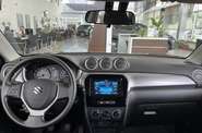 Suzuki Vitara - фото 22