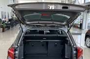 Suzuki Vitara - фото 32