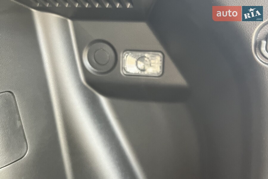 Suzuki Vitara - фото 34