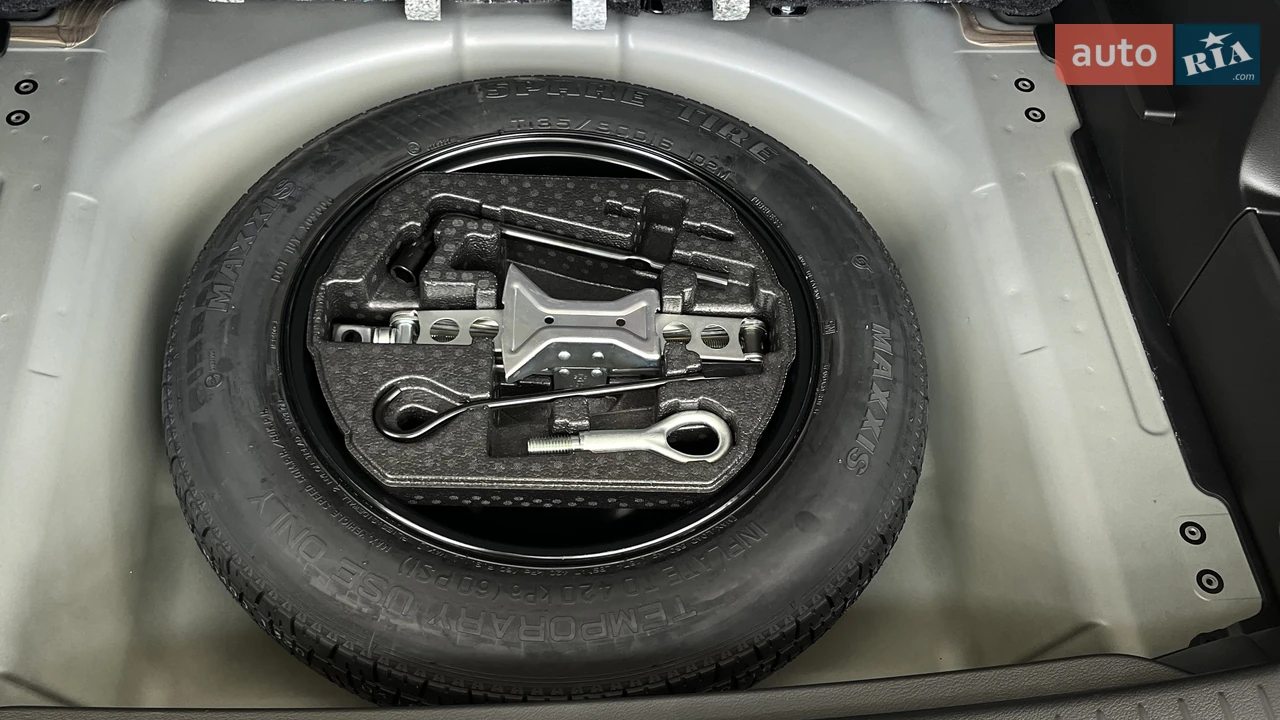 Suzuki-50