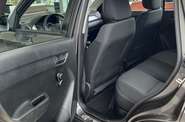 Suzuki Vitara - фото 26