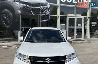 Suzuki Vitara 2025 в Харків