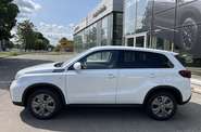 Suzuki Vitara GL+