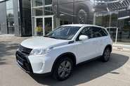 Suzuki Vitara GL+