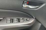 Suzuki Vitara GL+