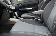 Suzuki Vitara GL+