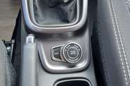 Suzuki Vitara GL+