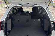 Suzuki Vitara GL+