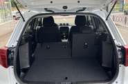 Suzuki Vitara GL+