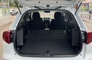 Suzuki Vitara GL+