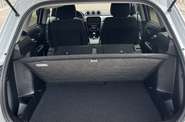 Suzuki Vitara GL+