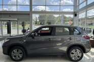 Suzuki Vitara GL+
