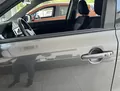 Suzuki Vitara Suzuki Vitara
