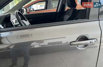 Suzuki Vitara 2025 в Харків