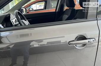 Suzuki Vitara 2025 GL+