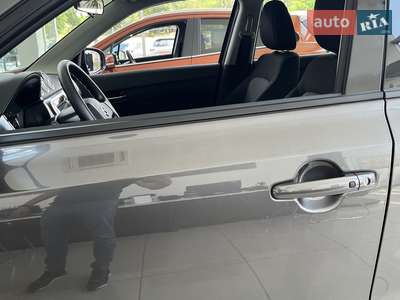 Suzuki Vitara 2025 GL+