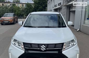 Suzuki Vitara 2025 GL
