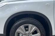 Suzuki Vitara GL