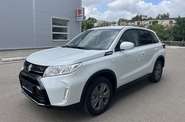 Suzuki Vitara GL