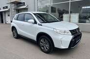 Suzuki Vitara GL