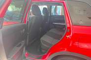 Suzuki Vitara - фото 20