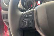 Suzuki Vitara - фото 22