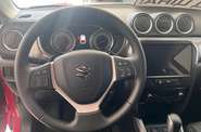 Suzuki Vitara - фото 26