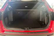 Suzuki Vitara - фото 17