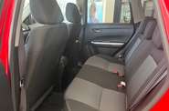Suzuki Vitara - фото 19