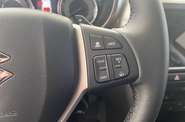 Suzuki Vitara - фото 28