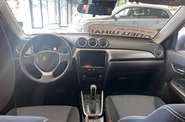 Suzuki Vitara - фото 24