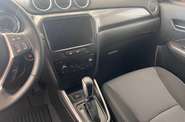 Suzuki Vitara - фото 25