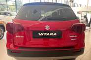 Suzuki Vitara - фото 10
