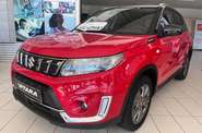 Suzuki Vitara - фото 4