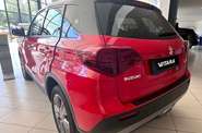 Suzuki Vitara - фото 12